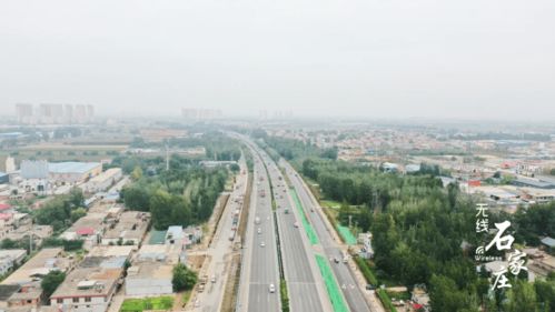 临沭到邳州自驾游：一场说走就走的混乱之旅