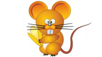 2026年属鼠女性1月哪天提车最吉利？