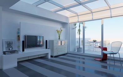 尖锐物品的规避