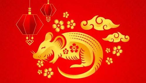 虎年男宝宝起名，有没有一个字能完美体现他的霸气与活力？