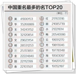 第八种元素冲突：水火不容——湿哒哒的马儿不开心