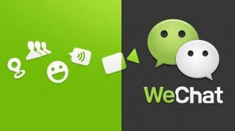 （一）把伤口展示给世界堪