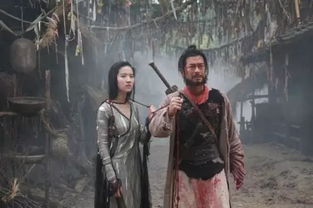 二、  董永墓的存在及其象征意义