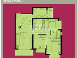 房子风水讲究真的有科学依据吗？