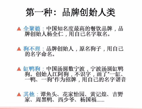 之字取名攻略：让你的名字在众更多中脱颖而出