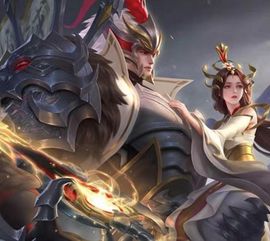 避免直白！觉对不要直接叫“干锋”、“干刃”