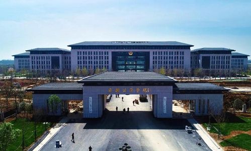 2026年六月安装大门选择哪天最吉利？