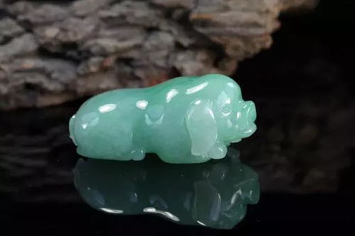 十二生肖中最凶的动物，凶牙露齿，这生肖是哪位？