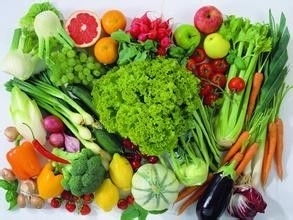 一、  酸性食物的摄入：肝气疏泄与收敛机制的冲突