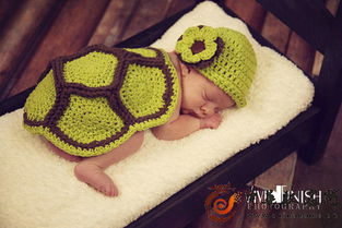 2024最火男宝名字排行榜