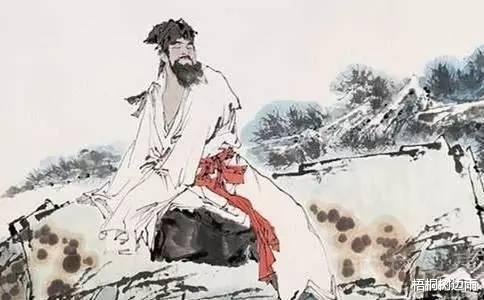 ：赤壁之夜与诗魂的纠葛