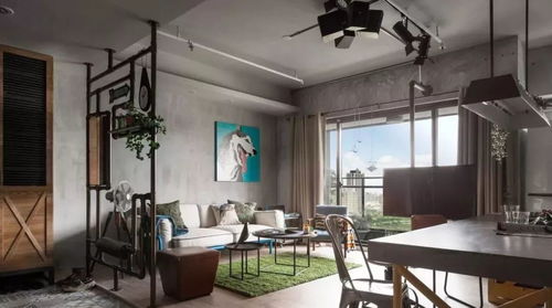 行业优选日期概览