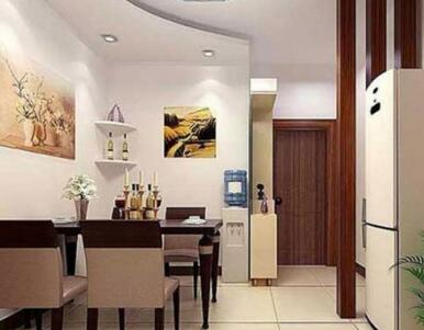 家里万年历和冰箱摆放风水有什么讲究？