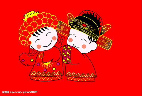 2026年哪些属相不宜结婚，与哪些属相结婚有忌讳？