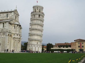 将名胜古迹比作哪个生肖？这样的生肖特点有哪些？