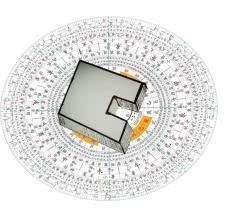 书生的逆袭：谨记“忌早婚”之训