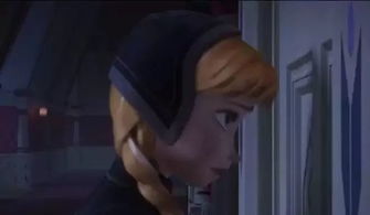 一、 缘起：1974年中越边境万魂窟事件与修行界的风云变动