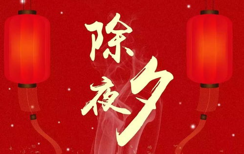 2026年1月和10月有哪些黄道吉日适合办酒？