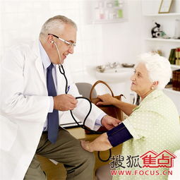 三、其他潜在病因：多样化的生理机制