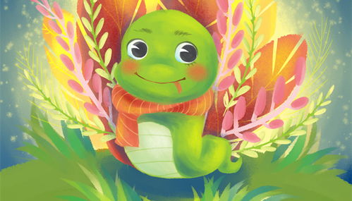 火打一生肖和惹火上身打一生肖哪个更合适？