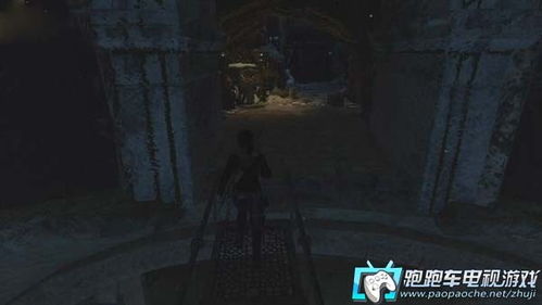二、 传统风水理论视角下的时空解析
