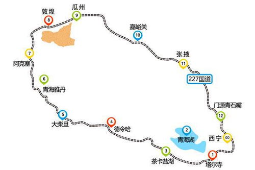 第二天：当“日出打卡”变成“被窝里的哲学课”