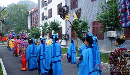 “出家”概念的重新界定：从物理空间到精神维度