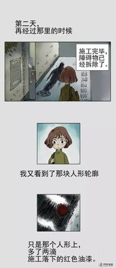 1. 鬼影笑容与星座对应关系