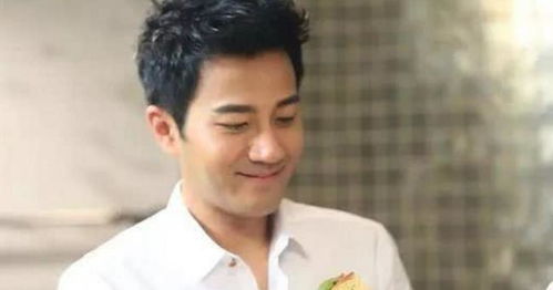 刘恺威的生辰八字和最新年龄是多少？