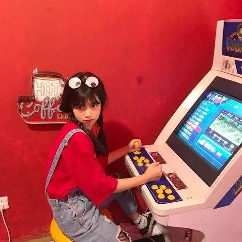 微信网名大全2020最新版里有哪些好听的网名推荐？