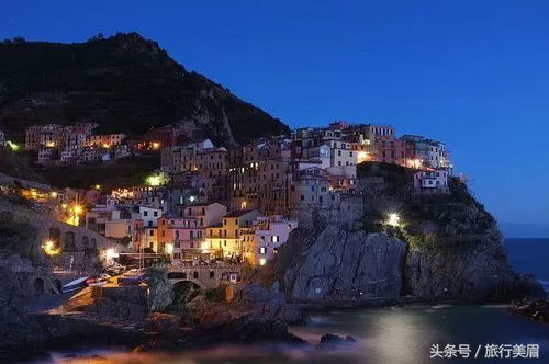 云南之旅：2023年夏天的真实案例