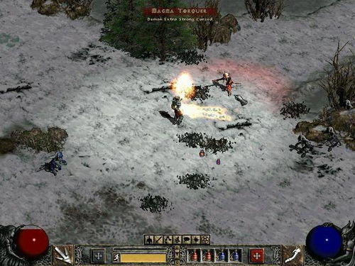 丰都鬼城：阴阳枢纽的堪舆解析