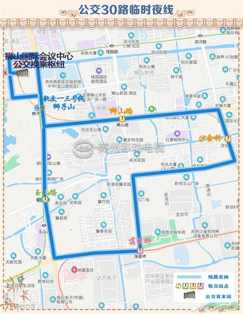 交通方式：怎么到达这片“秘境”