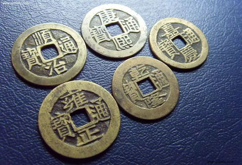 个人运用：避邪转运与旺财