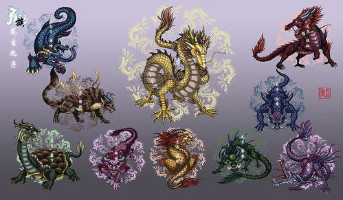 龙女起名：那些让人笑到肚子疼的