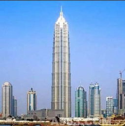 隐藏玩法：无聊到极致就是潮