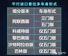 分项解签：涵盖人生诸领域的智慧启示