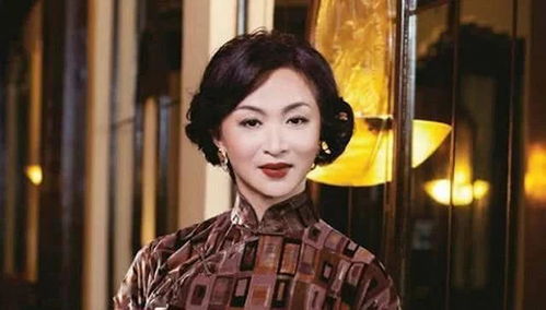 二、为哪些父母炎热爱上当前这个名字？—情感解析篇