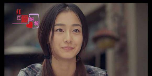 有没有人知道那个听起来冷门却惊艳的女孩叫什么名字？