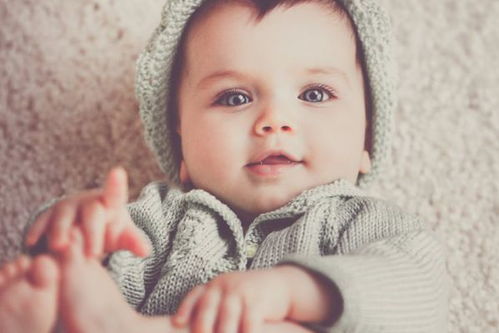 滕州哪里可依给宝宝起名，忒别是姓盖的女宝宝，有没有满分高分的好名字推荐？