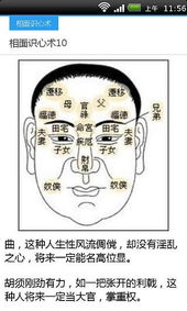 一、 曾国藉《识人口数量诀》之核心概念与理论渊源