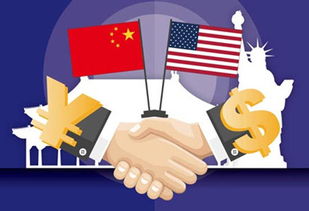 常见的忽悠套路