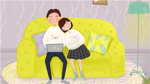 女人婚姻桃花运搞笑算命视频靠谱吗？