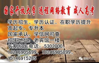 文化传承与创新：名字的演变