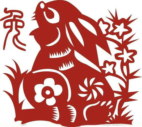 红色生肖代表哪些生肖？红色生肖分别是什么意思？