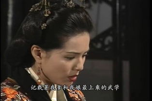 文献综述