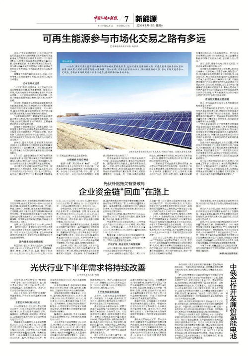 文献回顾与方法论概述
