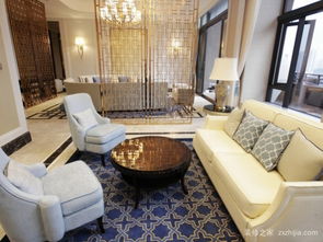 床梁横亘：压抑不安与思维活跃