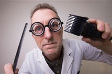 3.1  避开不宜剃头的日子