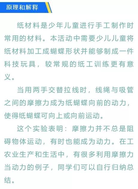 在家简易操作的程序化步骤